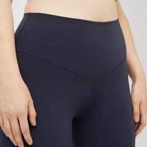 Aerie Offline Real Me high waisted leggings